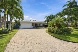 4230 NE 19th Ave, Oakland Park, FL 33308 - Photo 10