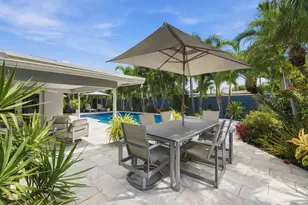 4230 NE 19th Ave, Oakland Park, FL 33308 - Photo 34
