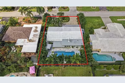 4230 NE 19th Avenue, Oakland Park, FL 33308 - Photo 46