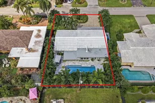 4230 NE 19th Ave, Oakland Park, FL 33308 - Photo 46