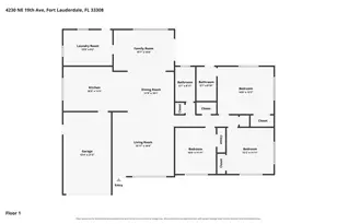 4230 NE 19th Ave, Oakland Park, FL 33308 - Photo 50