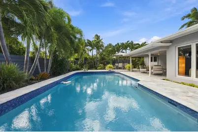 4230 NE 19th Avenue, Oakland Park, FL 33308 - Photo 38