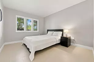 4230 NE 19th Ave, Oakland Park, FL 33308 - Photo 24