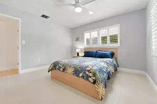 4230 NE 19th Ave, Oakland Park, FL 33308 - Photo 26