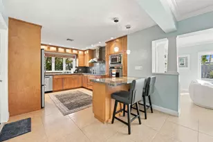 4230 NE 19th Ave, Oakland Park, FL 33308 - Photo 16