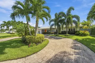 4230 NE 19th Ave, Oakland Park, FL 33308 - Photo 1