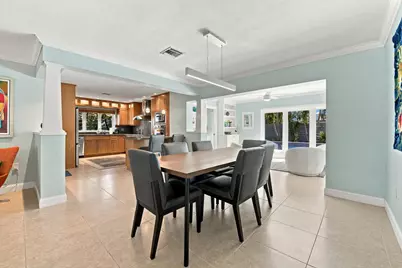 4230 NE 19th Avenue, Oakland Park, FL 33308 - Photo 12