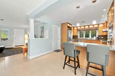 4230 NE 19th Avenue, Oakland Park, FL 33308 - Photo 14