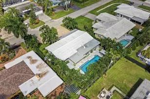 4230 NE 19th Ave, Oakland Park, FL 33308 - Photo 44