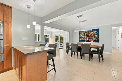 4230 NE 19th Avenue, Oakland Park, FL 33308 - Photo 30