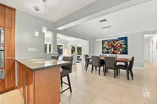 4230 NE 19th Ave, Oakland Park, FL 33308 - Photo 30