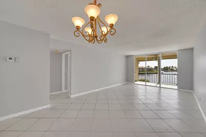 777 S Federal Highway #205G, Pompano Beach, FL 33062 - Photo 8