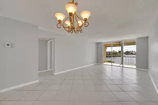 777 S Federal Hwy, Pompano Beach, FL 33062 - Photo 8