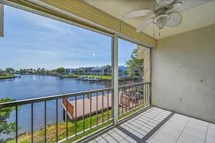 777 S Federal Hwy, Pompano Beach, FL 33062 - Photo 22