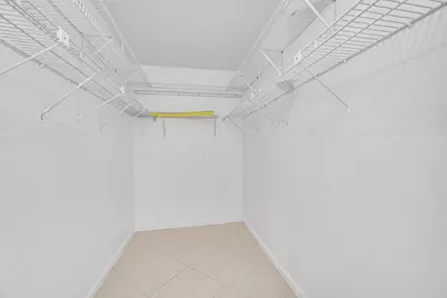 777 S Federal Highway #205G, Pompano Beach, FL 33062 - Photo 16