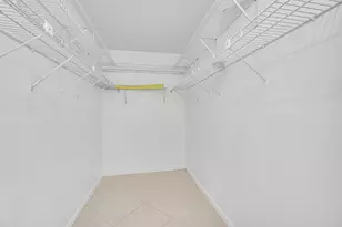 777 S Federal Hwy, Pompano Beach, FL 33062 - Photo 16