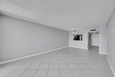 777 S Federal Highway #205G, Pompano Beach, FL 33062 - Photo 10