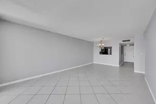 777 S Federal Hwy, Pompano Beach, FL 33062 - Photo 10