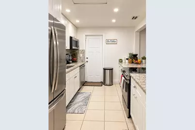 4401 SW 21st Street, Fort Lauderdale, FL 33317 - Photo 8