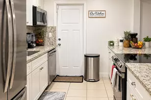 4401 SW 21st St, Fort Lauderdale, FL 33317 - Photo 8