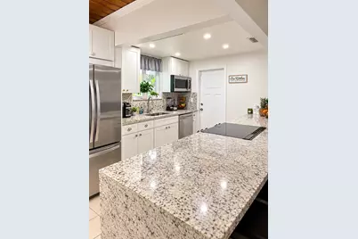 4401 SW 21st Street, Fort Lauderdale, FL 33317 - Photo 6