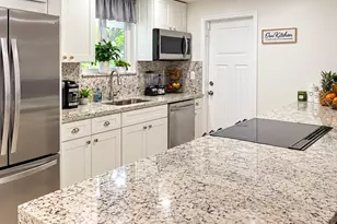 4401 SW 21st St, Fort Lauderdale, FL 33317 - Photo 6