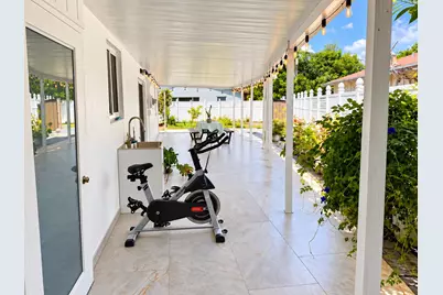 4401 SW 21st Street, Fort Lauderdale, FL 33317 - Photo 18