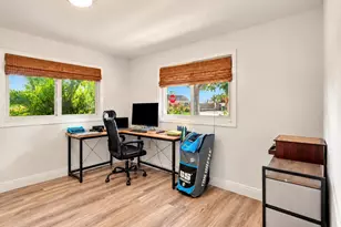 4401 SW 21st St, Fort Lauderdale, FL 33317 - Photo 12