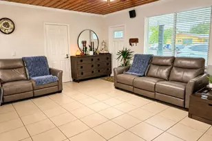 4401 SW 21st St, Fort Lauderdale, FL 33317 - Photo 4