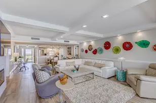 400 Beach Rd, Tequesta, FL 33469 - Photo 16