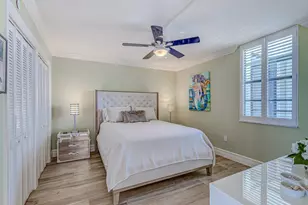400 Beach Rd, Tequesta, FL 33469 - Photo 32