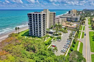400 Beach Rd, Tequesta, FL 33469 - Photo 48