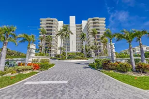 400 Beach Rd, Tequesta, FL 33469 - Photo 50