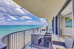 400 Beach Rd, Tequesta, FL 33469 - Photo 36