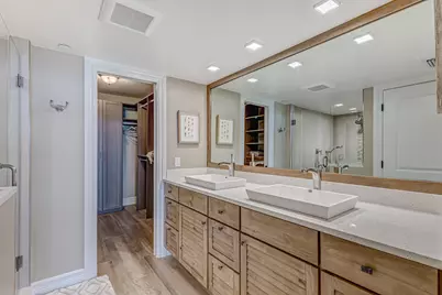 400 Beach Road #702, Tequesta, FL 33469 - Photo 22