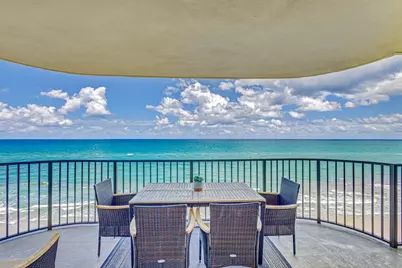 400 Beach Road #702, Tequesta, FL 33469 - Photo 34