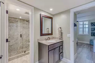 400 Beach Rd, Tequesta, FL 33469 - Photo 30