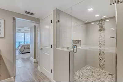 400 Beach Road #702, Tequesta, FL 33469 - Photo 24