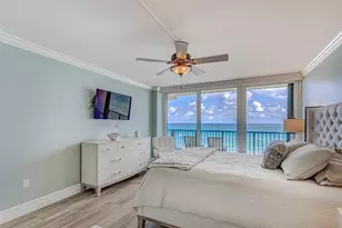 400 Beach Rd, Tequesta, FL 33469 - Photo 26
