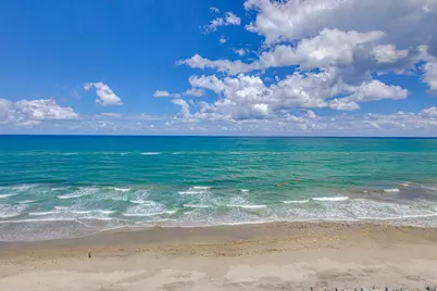 400 Beach Road #702, Tequesta, FL 33469 - Photo 38