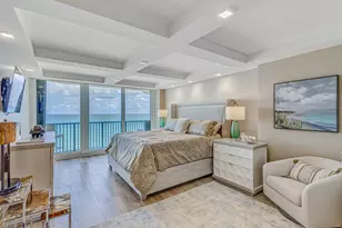 400 Beach Rd, Tequesta, FL 33469 - Photo 18