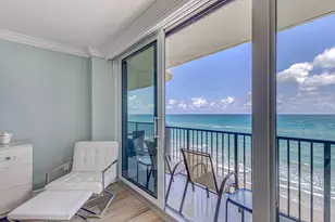 400 Beach Rd, Tequesta, FL 33469 - Photo 28