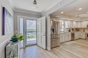 400 Beach Rd, Tequesta, FL 33469 - Photo 4