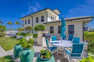 400 Beach Rd, Tequesta, FL 33469 - Photo 60