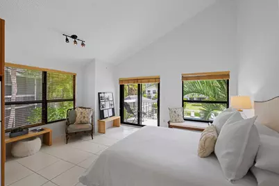 11863 Wimbledon Circle #532, Wellington, FL 33414 - Photo 2