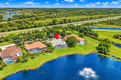 139 Brookhaven Court, Palm Beach Gardens, FL 33418 - Photo 46