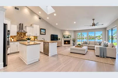 139 Brookhaven Court, Palm Beach Gardens, FL 33418 - Photo 6