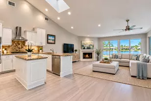 139 Brookhaven Ct, Palm Beach Gardens, FL 33418 - Photo 6