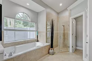 139 Brookhaven Ct, Palm Beach Gardens, FL 33418 - Photo 14
