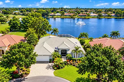 139 Brookhaven Court, Palm Beach Gardens, FL 33418 - Photo 34